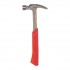 Milwaukee Steel Rip Claw Hammer 20oz/570g
