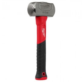 Milwaukee 1.36kg Club Hammer