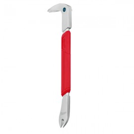 Milwaukee 12" Nail Puller