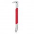 Milwaukee 12" Nail Puller