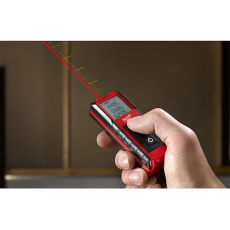 Milwaukee Laser Distance Meter 30m | 4933459276