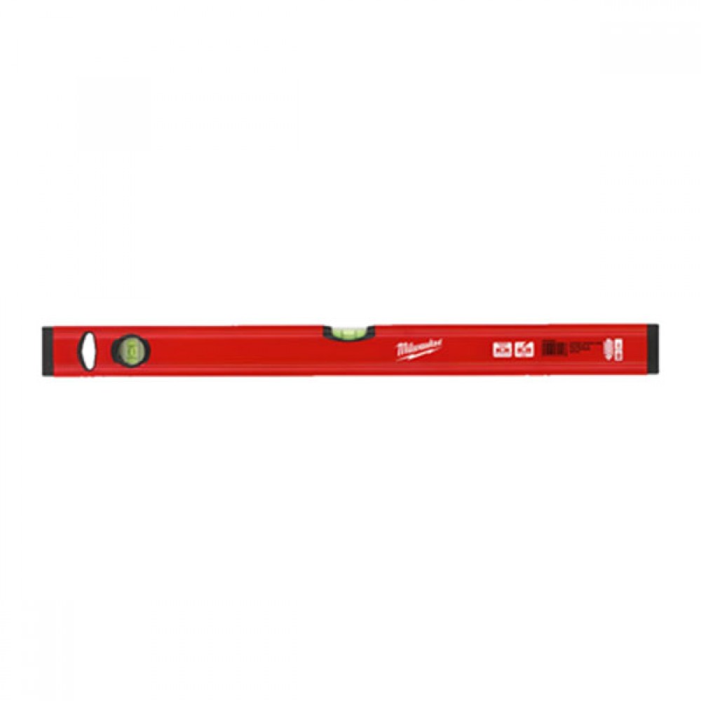 Milwaukee Slim Level 60cm