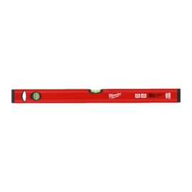 Milwaukee Slim Level 60cm