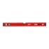 Milwaukee Slim Level 60cm