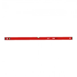 Milwaukee Slim Level 120cm