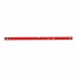 Milwaukee Slim Level 120cm