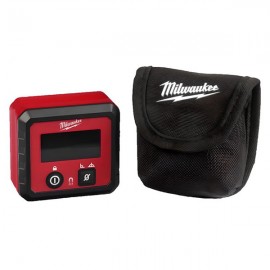 Milwaukee Digital Angle Gauge