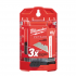 Milwaukee Bulk Pack Knife Blades - 50pcs