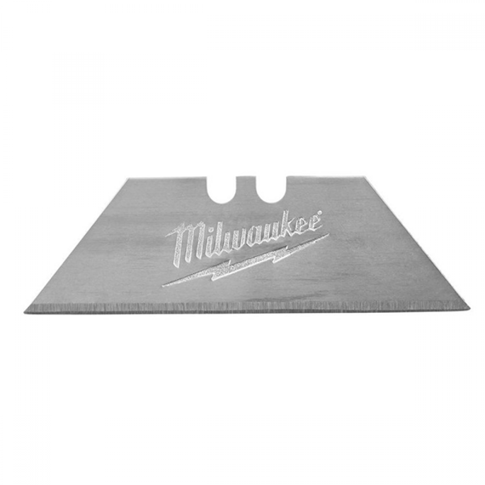 Milwaukee Bulk Pack Knife Blades - 50pcs