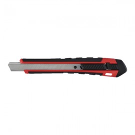 Milwaukee Snap Knife 18mm