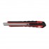 Milwaukee Snap Knife 18mm