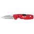 Milwaukee 5 in 1 Folding Knife