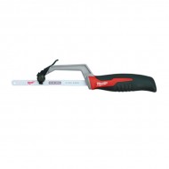 Milwaukee Compact Hacksaw