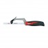 Milwaukee Compact Hacksaw