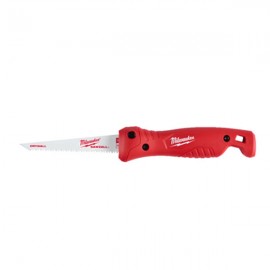 Milwaukee Folding Jabsaw