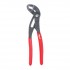 Milwaukee Adjustable Water Pump Plier 240mm
