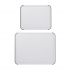 Classic 2pc Chopping Board Set