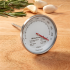 Kitchenaid Leave-in Meat Thermometer Probe
