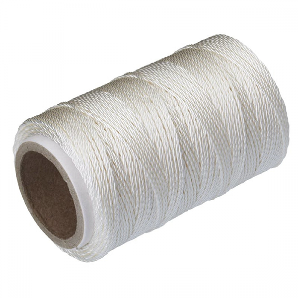 Kitchencraft Rayon Cooking String 