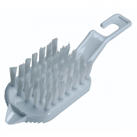 Kitchencraft Vegetable Cleaning Brush