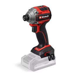 18v 250nm Professional Impact Driver Body Only