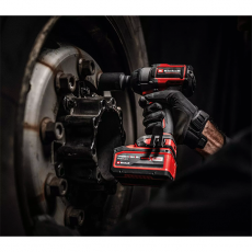18v 750nm Professional Impact Wrench Body Only
