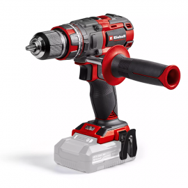 18v Professional 80nm Combi Drill Body Only