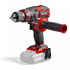 18v Professional 80nm Combi Drill Body Only