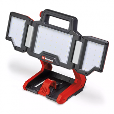 18v Professional Site Light Body Only | 4514172