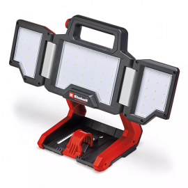 18v Professional Site Light Body Only | 4514172