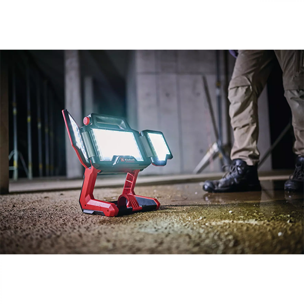 18v Professional Site Light Body Only | 4514172