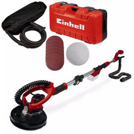 18v 225mm Professional Drywall Sander Body Only