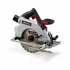  18v Professional 190mm Circular Sawbody Only | 4331210