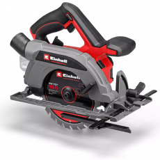 18v Professional 165mm Circular Saw Body Only | 4331225