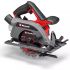 18v Professional 165mm Circular Saw Body Only | 4331225