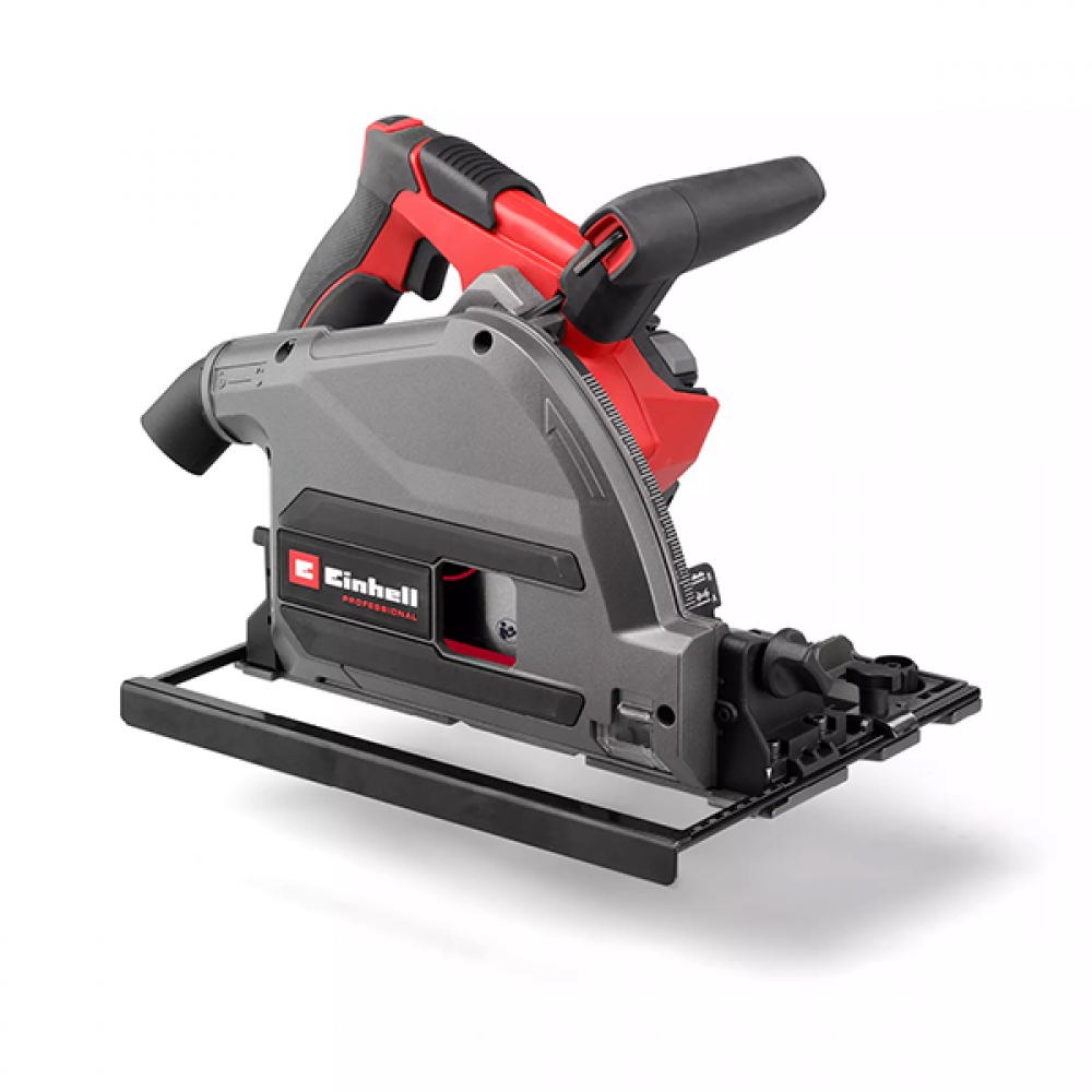 18v Professional 165mm Plunge Saw Body Only