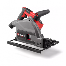 18v Professional 165mm Plunge Saw Body Only