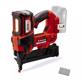 18v Professional Cordless Stapler Body Only