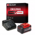 18v 5.2ah Plus Battery And Charger Kit | 4512147