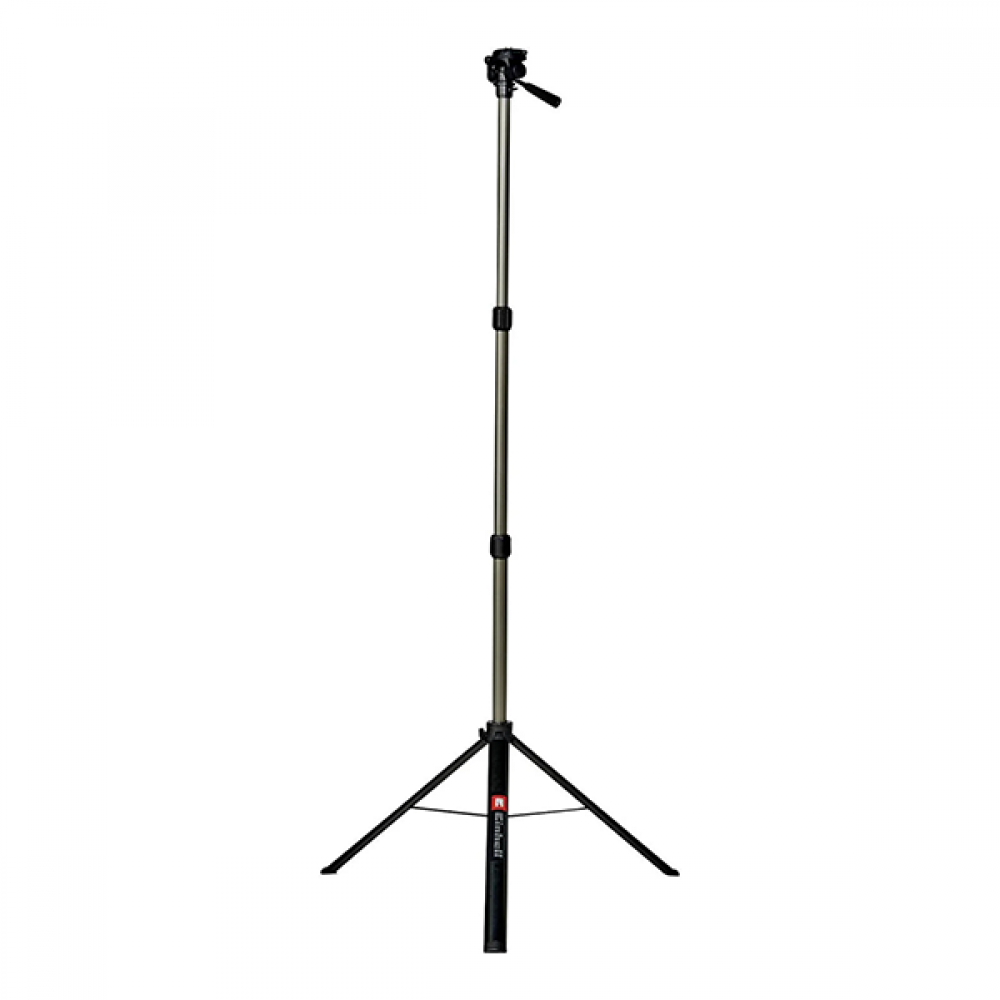 Telescopic Tripod Worklight (85-170mm)