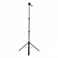 Telescopic Tripod Worklight (85-170mm)