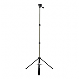Telescopic Tripod Worklight (85-170mm)