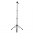 Telescopic Tripod Worklight (85-170mm)