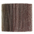 120 x 100mm Flap Wheel-drum Roller Sander