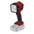 18v Handheld Work Light Body Only | 4514175