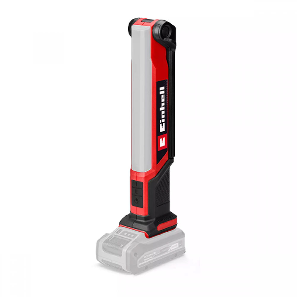 18v Handheld Stick Work Light Body Only