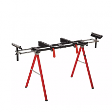 Mitre Saw Stand