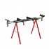 Mitre Saw Stand