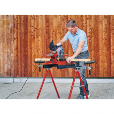 Mitre Saw Stand