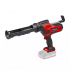 18v Caulking Gun Body Only | 4522250